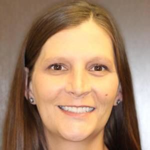 Meet your Posher, Shawna